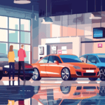 Los 8 mejores consejos para comprar un coche de segunda mano en 2026 sin que te engañen