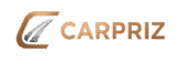 carpriz.com