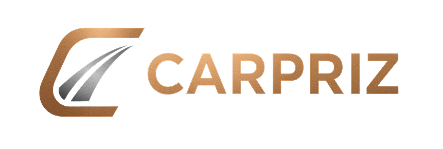 carpriz.com