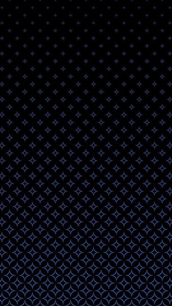 Chrysler 300C 2008 3.0L 235cv