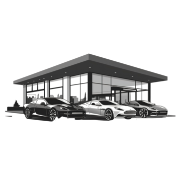 Renault Megane 2004 1.6L 115cv