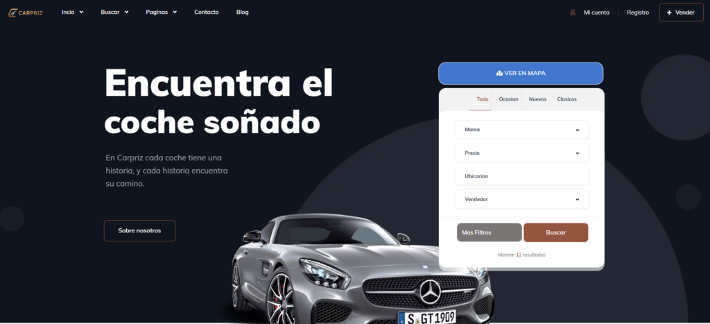 BMW Serie 3 2008 3.0L 218cv