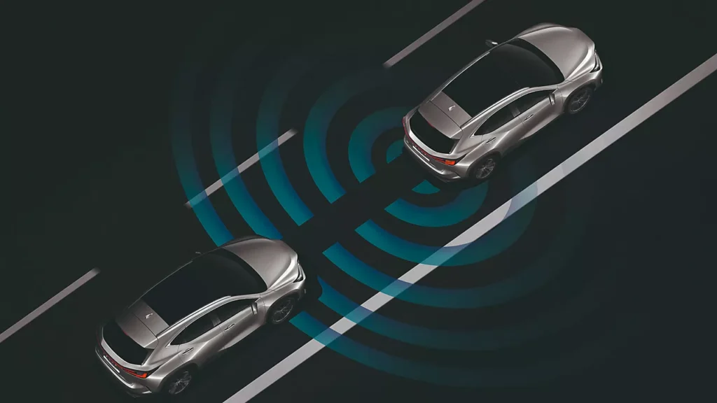 BMW Serie 3 2008 3.0L 218cv